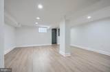 3901 Mountwood Road - Photo 29