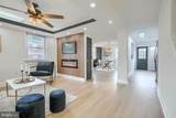 3901 Mountwood Road - Photo 3