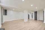 3901 Mountwood Road - Photo 30