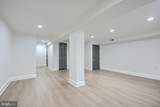3901 Mountwood Road - Photo 31