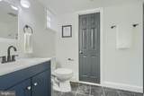 3901 Mountwood Road - Photo 32