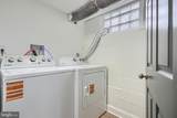 3901 Mountwood Road - Photo 35
