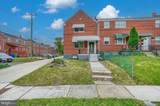 3901 Mountwood Road - Photo 36