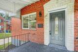 3901 Mountwood Road - Photo 37