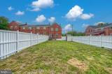 3901 Mountwood Road - Photo 38