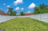 3901 Mountwood Road - Photo 39