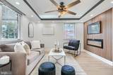 3901 Mountwood Road - Photo 4