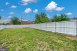 3901 Mountwood Road - Photo 40