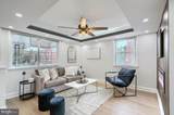 3901 Mountwood Road - Photo 5