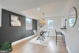 3901 Mountwood Road - Photo 6