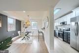 3901 Mountwood Road - Photo 7