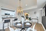 3901 Mountwood Road - Photo 8