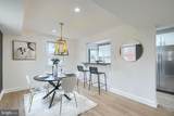 3901 Mountwood Road - Photo 9