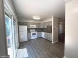 12102 Presidio Way - Photo 10