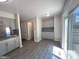 12102 Presidio Way - Photo 11