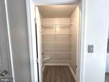 12102 Presidio Way - Photo 12