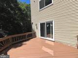 12102 Presidio Way - Photo 13