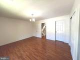 12102 Presidio Way - Photo 15