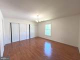 12102 Presidio Way - Photo 16