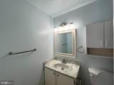 12102 Presidio Way - Photo 17