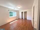 12102 Presidio Way - Photo 18