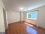 12102 Presidio Way - Photo 19