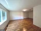 12102 Presidio Way - Photo 20