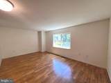 12102 Presidio Way - Photo 21