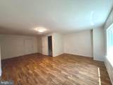 12102 Presidio Way - Photo 22