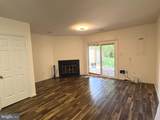 12102 Presidio Way - Photo 23