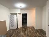 12102 Presidio Way - Photo 24