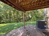 12102 Presidio Way - Photo 26