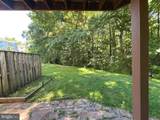 12102 Presidio Way - Photo 27
