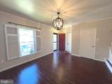 12102 Presidio Way - Photo 3