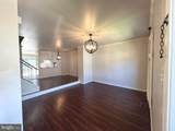 12102 Presidio Way - Photo 4