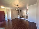 12102 Presidio Way - Photo 5
