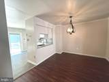 12102 Presidio Way - Photo 6
