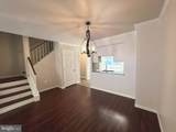 12102 Presidio Way - Photo 7