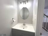 12102 Presidio Way - Photo 8