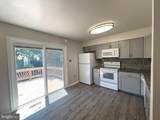 12102 Presidio Way - Photo 9
