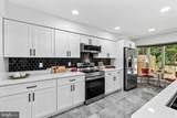 4911 Backwater Court - Photo 12