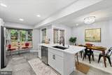 4911 Backwater Court - Photo 14