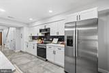 4911 Backwater Court - Photo 15