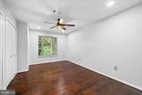 4911 Backwater Court - Photo 20