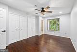4911 Backwater Court - Photo 21