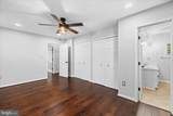 4911 Backwater Court - Photo 22
