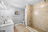 4911 Backwater Court - Photo 23