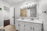 4911 Backwater Court - Photo 24