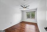 4911 Backwater Court - Photo 25