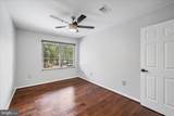 4911 Backwater Court - Photo 26